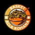 Basket alla Romana