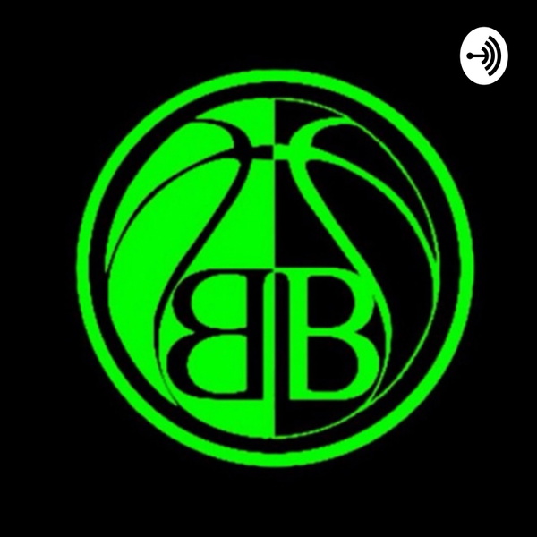 Artwork for Basket Brothers
