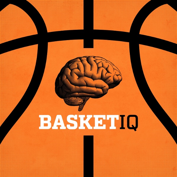 Artwork for Basket IQ