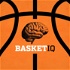 Basket IQ