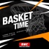 Basket Time