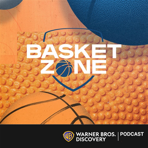 Artwork for Basket Zone
