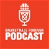 Basketball Forever Podcast