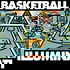 Basketball Illuminati