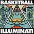 Basketball Illuminati