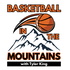 Basketball in the Mountains