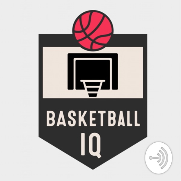 Artwork for Basketball IQ