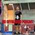 Basketball Performance Podcast