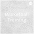 Basketball Training