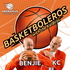 Basketboleros with The KalBros
