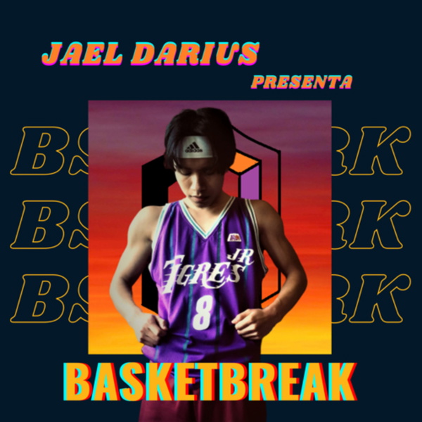 Artwork for BasketBreak