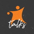 BasketNews Talks