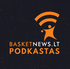 BasketNews.lt podkastas