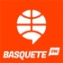 Basquete FM