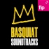 Basquiat soundtracks, du Bebop au Hip Hop