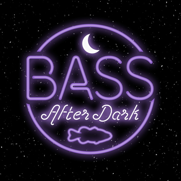 Artwork for Bass After Dark