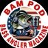 Bass Angler Magazine Podcast