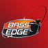 Bass Edge's THE EDGE