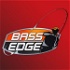 Bass Edge's THE EDGE
