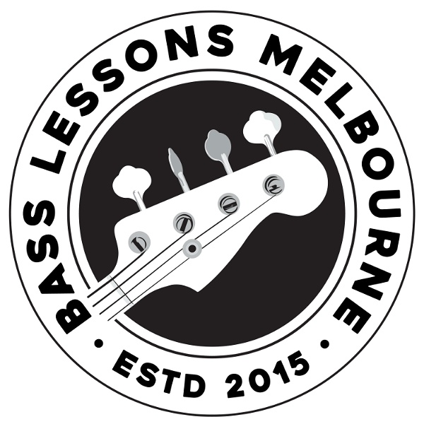 Artwork for Bass Lessons Melbourne Player Profiles