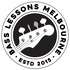 Bass Lessons Melbourne Player Profiles