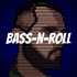 Bass-N-Roll