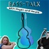 Bass-Talk With Hagen and Heyes