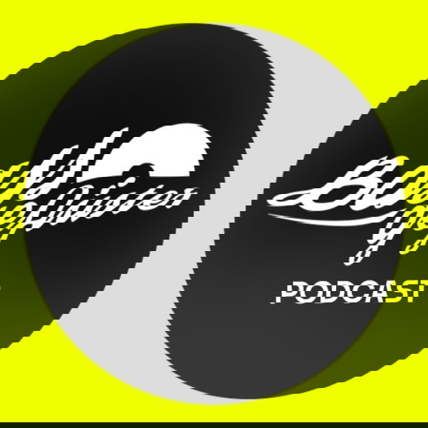 Artwork for Bassgeflüster