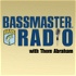 Bassmaster Radio