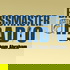 Bassmaster Radio