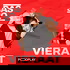 Basson Vieraat