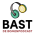 Bast - De Bomenpodcast