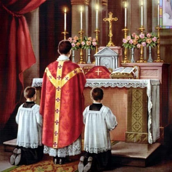 Artwork for Liturgia e sacramenti
