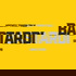 BASTARDI