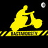 BASTARDOSTV