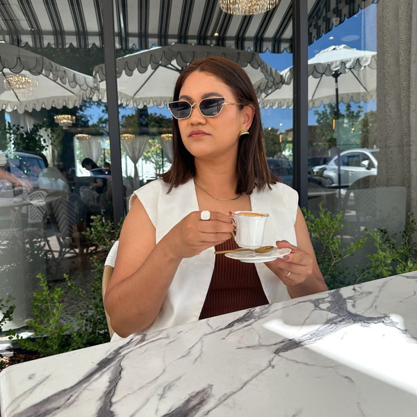 Artwork for Bastidores com Propósito