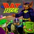 Bat Lessons: Batman History
