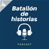 Batallón de Historias