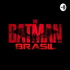 The Batman Brasil