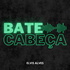 Bate Cabeça