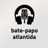 Bate-papo Atlantida