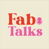 FabTalks