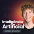Inteligência Artificial