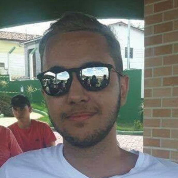 Artwork for Bate papo Furioso