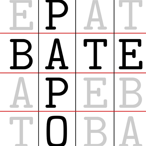 Artwork for Bate-Papo sobre Composição