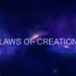 THE KYBALION & THE LAWS OF CREATION Positively Angela