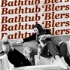 Bathtub Blers