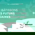Bâtissons des futurs solidaires