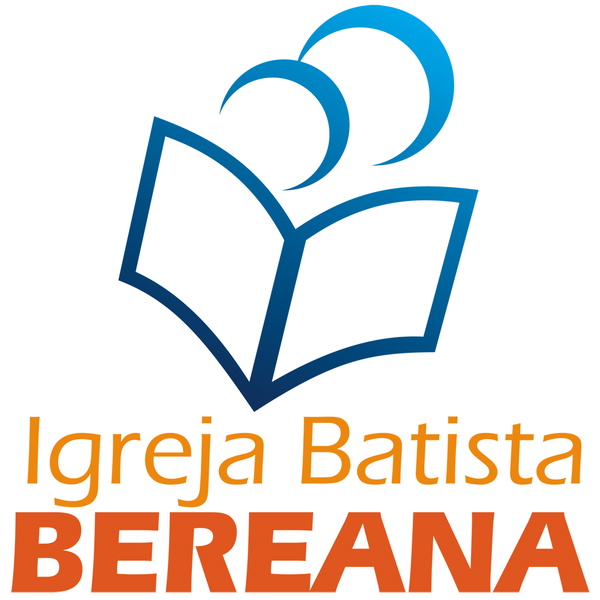 Artwork for Batista Bereana em SCS