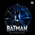 Batman Despertar